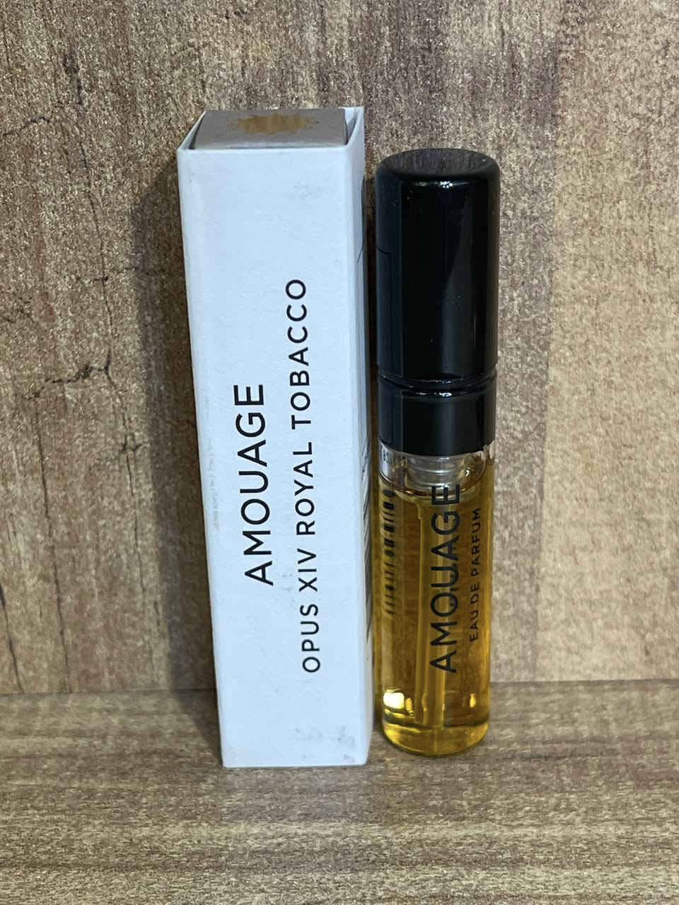 سعر القطعة ٧٠٠٠ دينار


**إذا كنت صاحب هذا الإعلان وتريد حذفه لأي سبب، رجاءا أرسل رسالة إلى الدعم الفني**