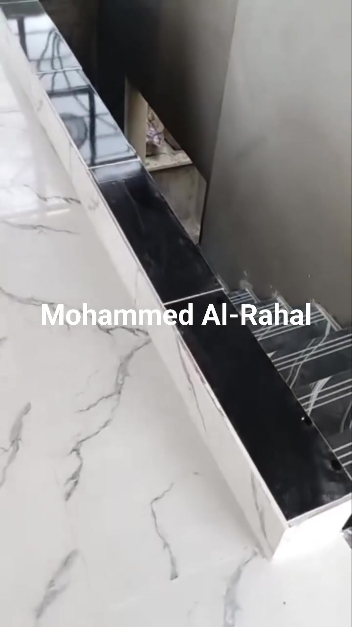 سلام عليكم صفاف كاشي وكل ما يخص الأرضيات الي يحتاج هذا شغلنا وأسعارنا مناسبة ***********
