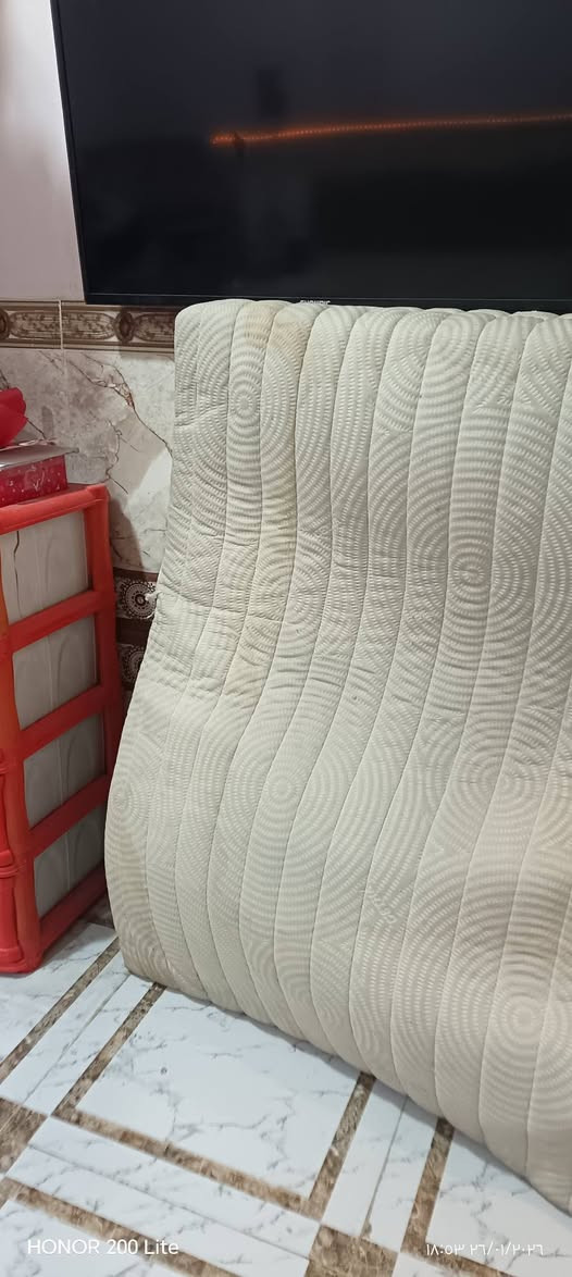 مندر ابو نفر ونص 25نهايته


**إذا كنت صاحب هذا الإعلان وتريد حذفه لأي سبب، رجاءا أرسل رسالة إلى الدعم الفني**