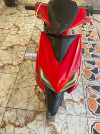 سكنس • مجال الشرايه • كربلاء الوند