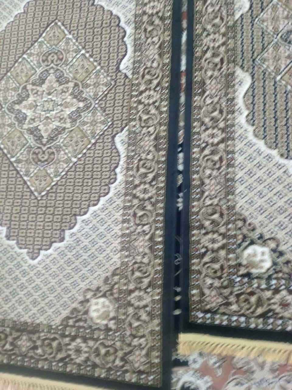 2  لاکیشە  جوان  بیی  عەیب تورکی
لۆک ناشوراوە

1×6   
ناونیشان  کلار

نەرخ  90   هەزار


**إذا كنت صاحب هذا الإعلان وتريد حذفه لأي سبب، رجاءا أرسل رسالة إلى الدعم الفني**