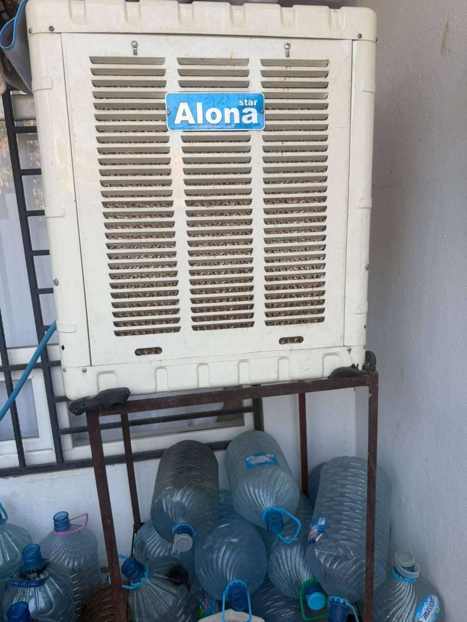 جديد اللبيع ١٢٠ الف ***********
