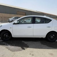 صني • ٢٠٢٤ • ١٤٨ ألف