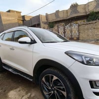 هيونداي توسان • فيسبوك