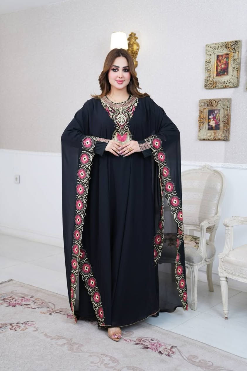 بأسم الله الرزاق الكريم
قياسات وأسعار وماركات مختلفة
                                   كوالتي  عالي واناقة واسعار مناسبه
للحجز والاستفسار خاص أو وات ساب ***********
                                    أو مراسلتنا انستكرام Wqar_101
فحص الطلب قبل الاستلام #وقارعبدالله
                 لضمان حقوقكم وحقوننا في البيع 
لاتنطو دينار المندوب الا تتاكدون من الطلب قبل الاستلام بغداد, العراق
