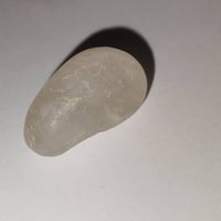 للبيع • تواصل خاص