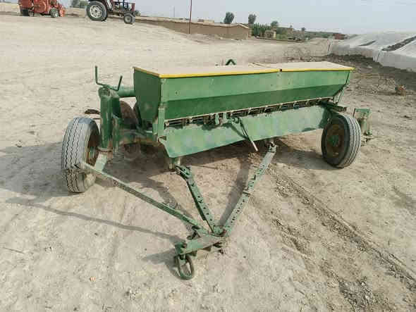 سلام عليكم دسك البيع حجم 11 صاج ***********
