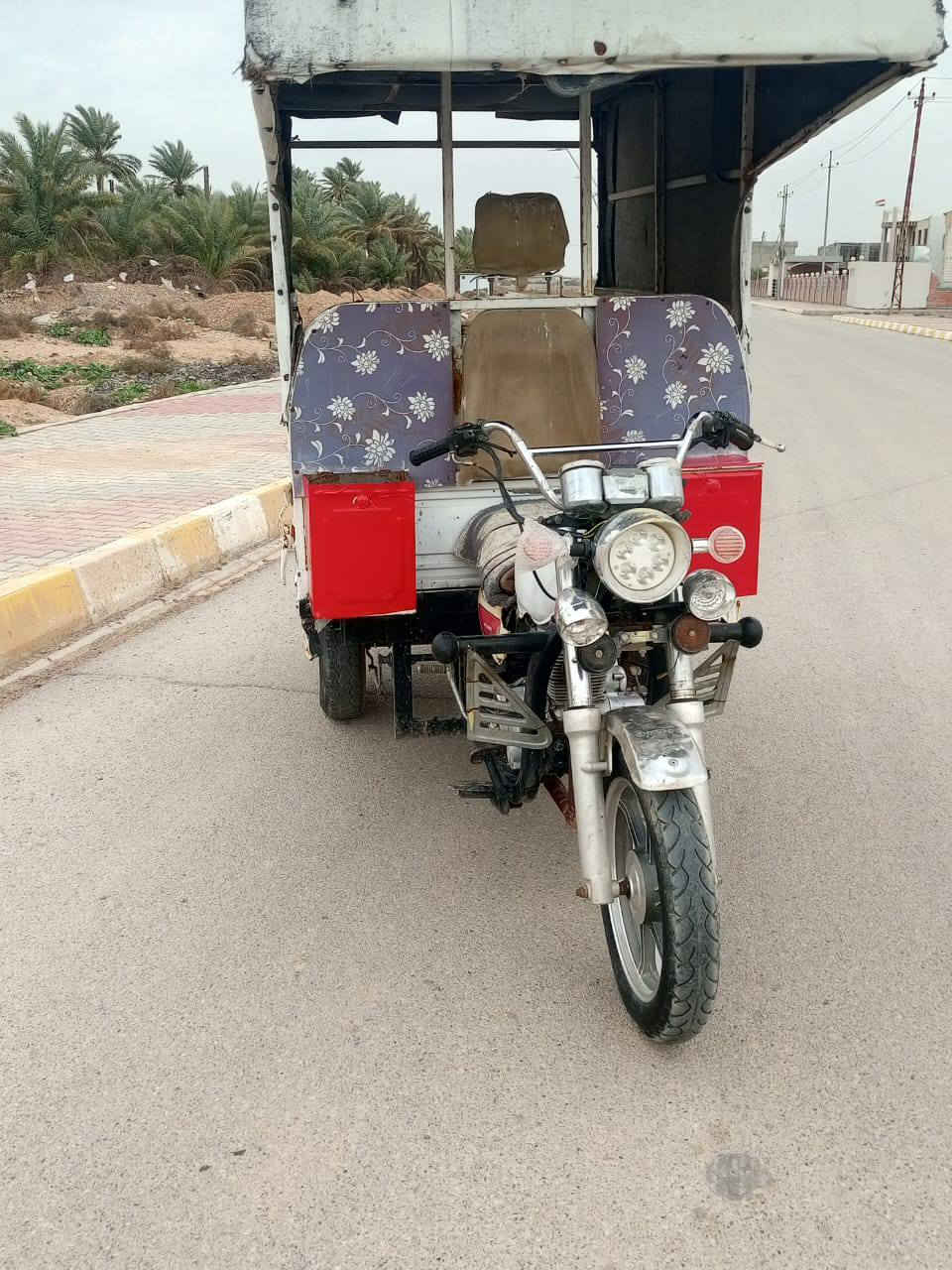 سلام عليكم  ستوته البيع اوراق كامله كمرك اوراق محرك فول ركبه قطره لحيم ماكو كهربيات فو اشاره سكن لايت رقم 📱 ***********
