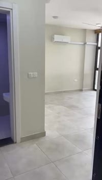 🔴 شقة للإيجار – مجمع السلام السكني فرصة مميزة للسكن داخل مجمع راقٍ ومخ...