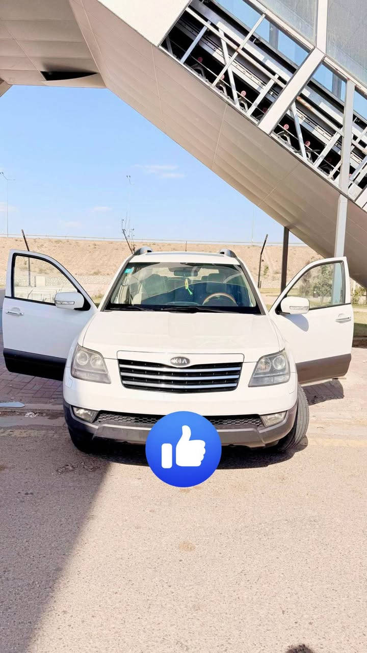 بيع مستعجل


**إذا كنت صاحب هذا الإعلان وتريد حذفه لأي سبب، رجاءا أرسل رسالة إلى الدعم الفني**