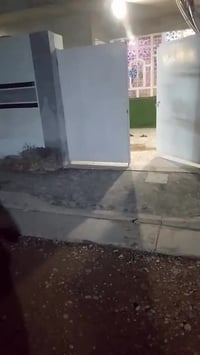 الكماليه • حي الامل • ١٦٥م