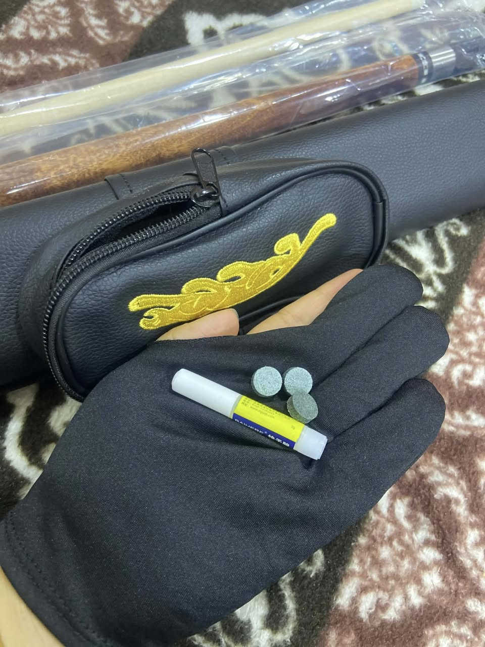 ب80 الف على اول تم


**إذا كنت صاحب هذا الإعلان وتريد حذفه لأي سبب، رجاءا أرسل رسالة إلى الدعم الفني**