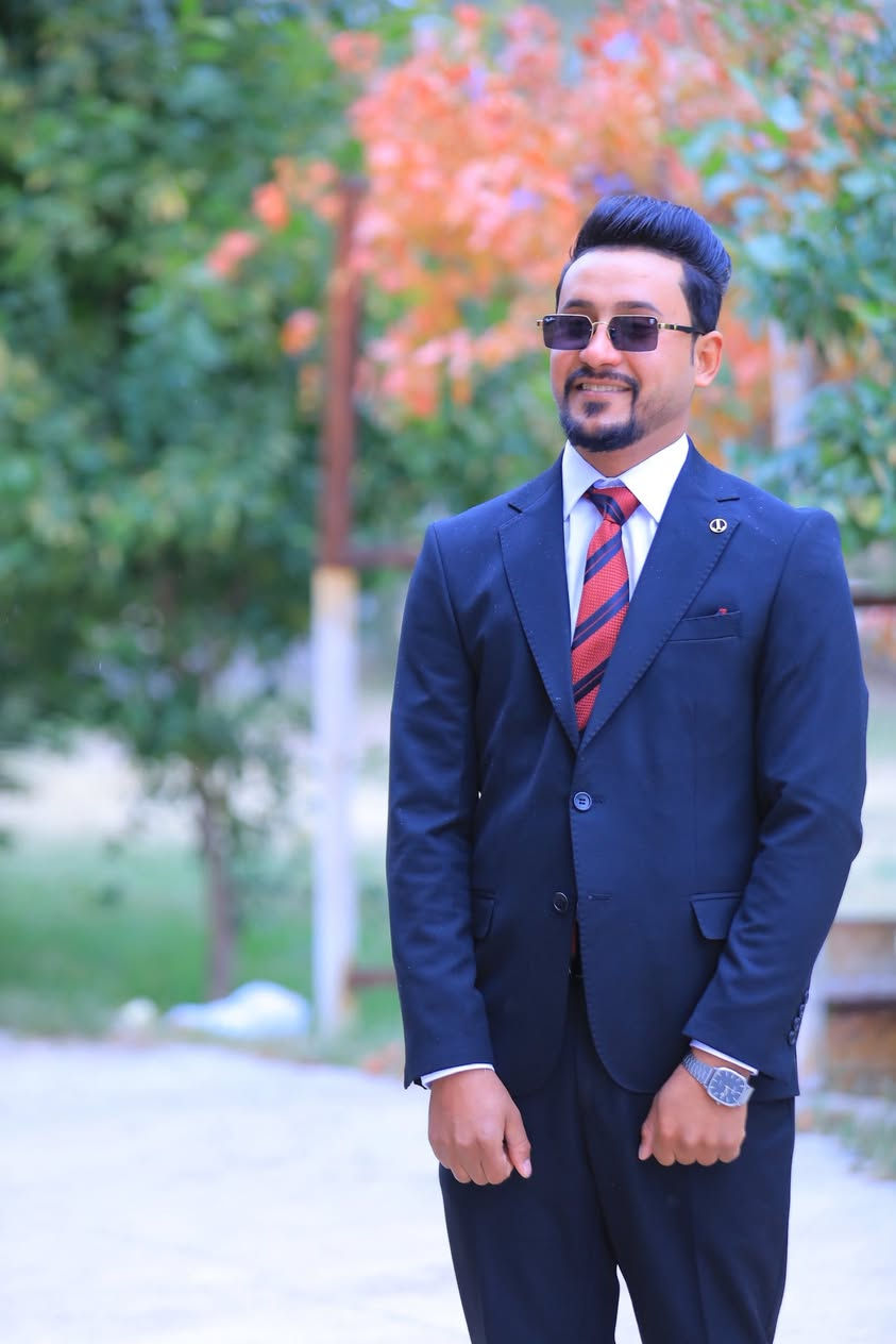 💫 تهنئة #خطوبة  💫    😍💍

بسم الله الرحمن الرحيم

(وَمِنْ آَيَاتِهِ أَنْ خَلَقَ لَكُمْ مِنْ أَنْفُسِكُمْ أَزْوَاجًا لِتَسْكُنُوا إِلَيْهَا وَجَعَلَ بَيْنَكُمْ مَوَدَّةً وَرَحْمَةً إِنَّ فِي ذَلِكَ لَآَيَاتٍ لِقَوْمٍ يَتَفَكَّرُونَ )
صدق الله العلي العظيم 

نبارك إلى الحبيب ( غانم  ) 💞
بمناسبة الخطوبة سائلين المولى عز وجل
أن يبارك له
ألف الف مبروك 💝❤️

لتصوير كافة المناسبات #المصور_كرار_شاكر
مع توفر طائرات الدرون الجوية عاليه الدقة ✈️✈️ 
ماعليك سوى الاتصال عل الرقم ***********  ☎️
أو مراسلتنا على الحساب

https://t.me/krarbkwvj100
