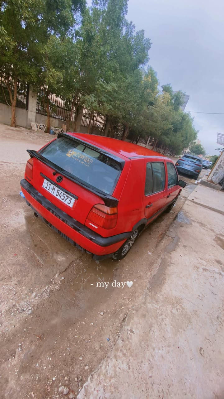 السلام عليكم كولف ٩٤  محور كير مكينة كورلا مابيها نقص فقط غاز التبريد شاشه لمس تدعم واتساب ويز كوكل. مكاني بغداد سعر ٤٢ قابل للتفاوض


**إذا كنت صاحب هذا الإعلان وتريد حذفه لأي سبب، رجاءا أرسل رسالة إلى الدعم الفني**