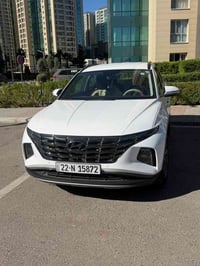 توسان • ٢٠٢٤ • حالة الشركة