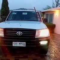 مونيكا ٢٠٠٠ پيش اكسل كير مه كينه اكسل دبل إكسل به شه رت   ته بريد سارد...