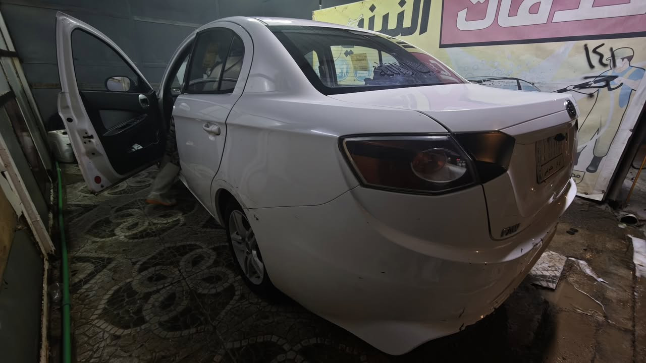 فاو اولي 2015
نقص حداديه فقط 
39 ورقه


**إذا كنت صاحب هذا الإعلان وتريد حذفه لأي سبب، رجاءا أرسل رسالة إلى الدعم الفني**