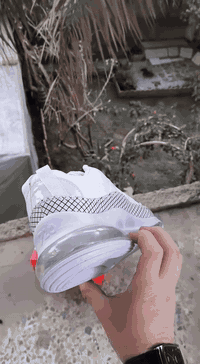 قياسات من الاربعين لحد 45
اي قطعه سعرها 20,000 توصيل 5000 

 متوفر خدمه توصيل كل🇮🇶 
للتواصل ***********📞 واتساب 
            ***********📞 واتساب 
او مراسله صفحاتنا على مواقع 👇🏻👇🏻
https://linktr.ee/6feen
