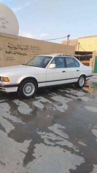 موديل ٩٠  مكينة وكير ٧٣٥  سيارة خير من الله بلادية  تبريد شغال  صدر نظ...