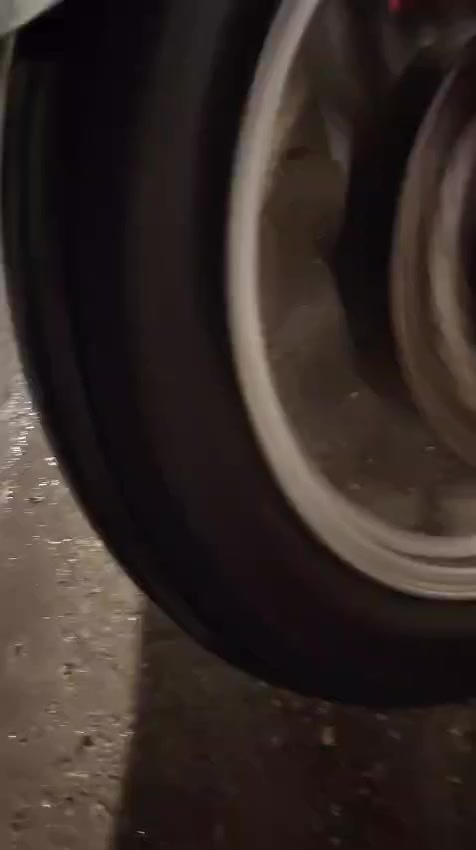 السلام عليكم ستوته للبيع السعر 705الرقم ***********
