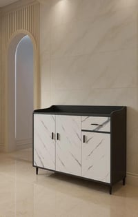 ميز حمام كسر الكرتون سعر 90وتوصيل مجاني موجود خاص او تواصل واتساب 0787...