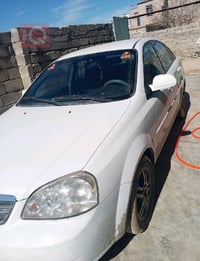 أوبترا للبيع..سعر 95 ورقه وبيها مجال الطيبين.. موديل 11 سنويه ينتهي 20...