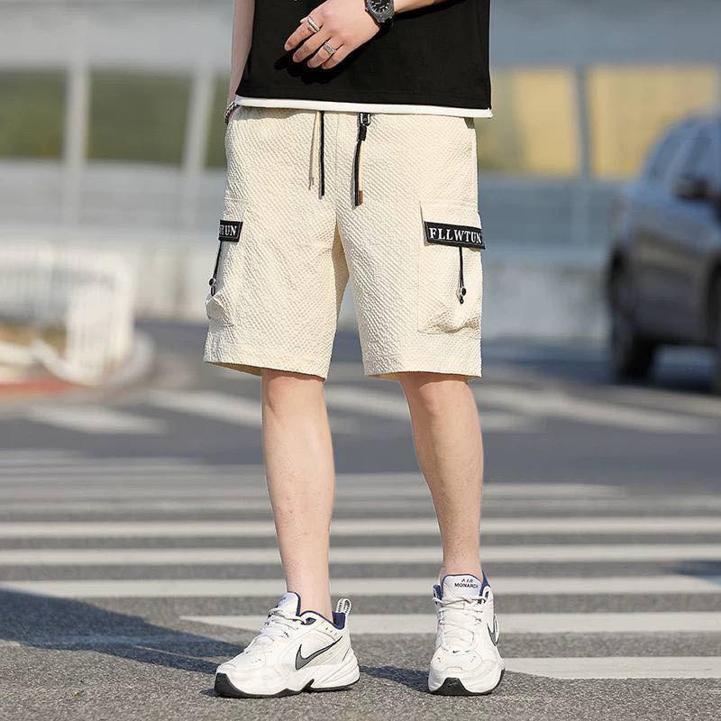 برمودة 🇨🇳 كريشة
الدرزن 72 الف فقط

قياس M // 4XL ✅

درزن 12 قطعة ستندر


**إذا كنت صاحب هذا الإعلان وتريد حذفه لأي سبب، رجاءا أرسل رسالة إلى الدعم الفني**