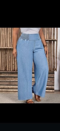 كيلوت كابوي • قياسات ٣٨-٥٠ • طويريج سوق المخضر