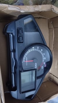 قطع دراجة • السعر ما محدد