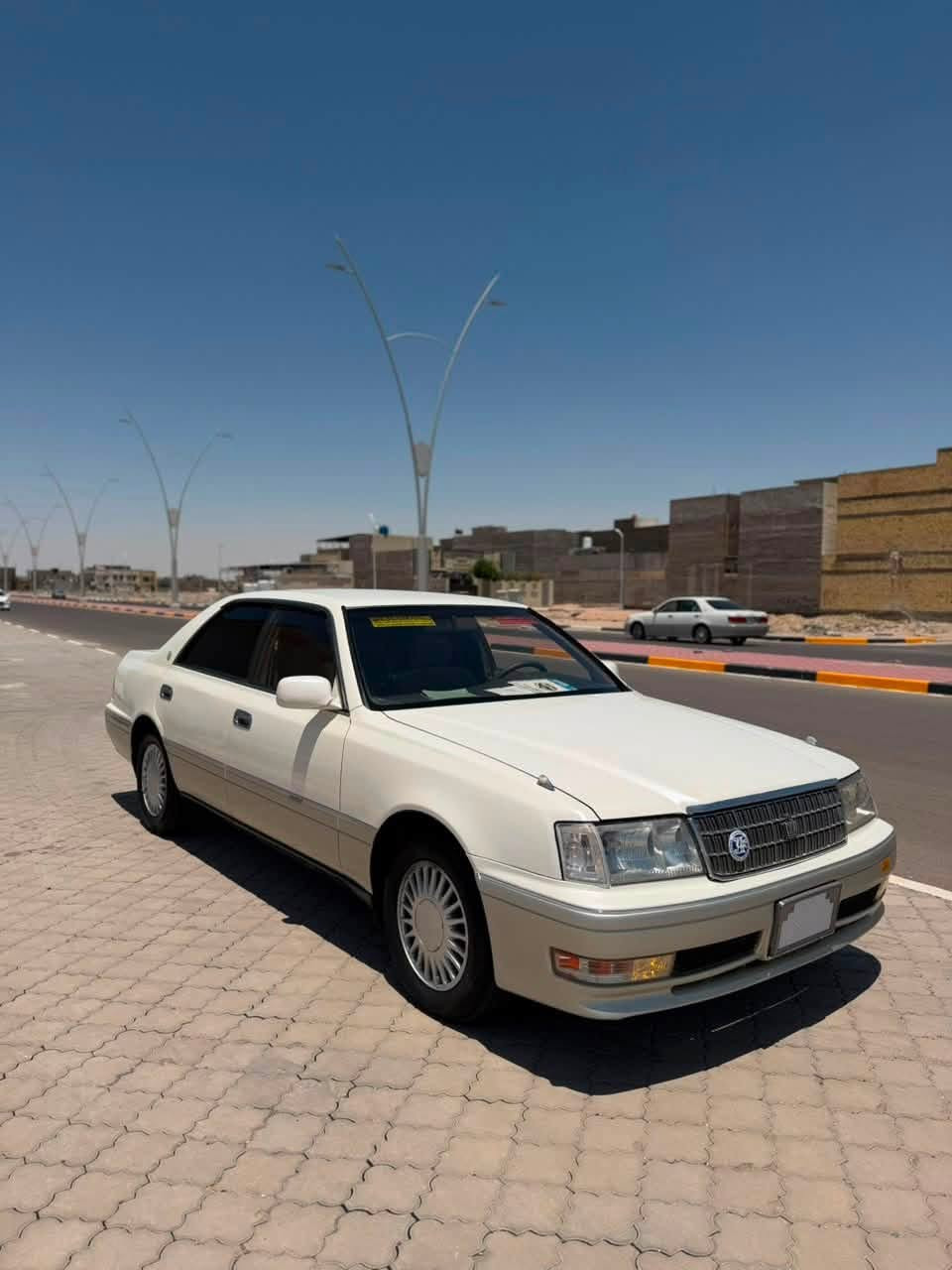 سلام عليكم رأس ثور رقم بصره. دواخل عسلي  مديل 95 سياره كفاله كصه ونقل وضربه  تحويل ثاني يوم  شاصي 55 مكينه تبريد حداديه  كله جاهزه  سياره خير من الله  سعر 110 وبيه مجال   هاذ رقمي *********** مكاني بصره
