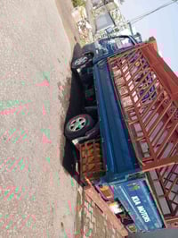 كيا ٢٠٠٢ • كفالة • سنوية لل٢٧