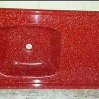 مرمر صناعي تركي  متر    متر و 30   متر ونص    للاستفسار  أتصل أو واتسا...