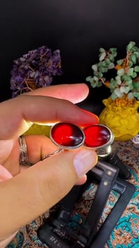 أحجار كريمة • النجف الاشرف • قيصرية نور الشرع