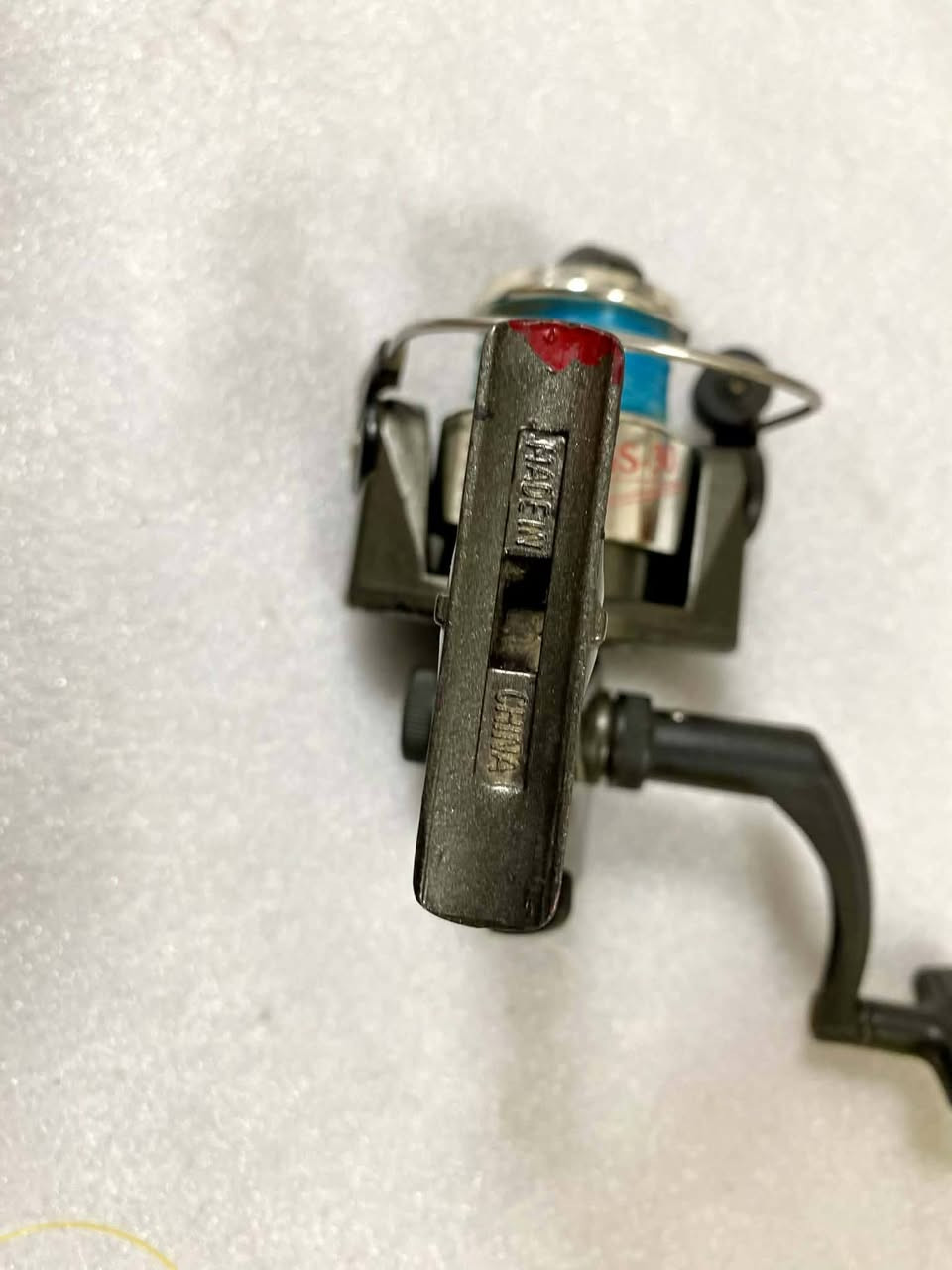 مكائن صيد حجم 3000 ثنينهم 20 الف 
***********
