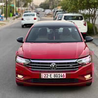 جيتا ( ار لاين ) 𝟐𝟎𝟐𝟏 𝐕𝐨𝐥𝐤𝐬𝐰𝐚𝐠𝐞𝐧 𝐣𝐞𝐭𝐭𝐚 𝐑𝐥𝐢𝐧𝐞 -------------------------...