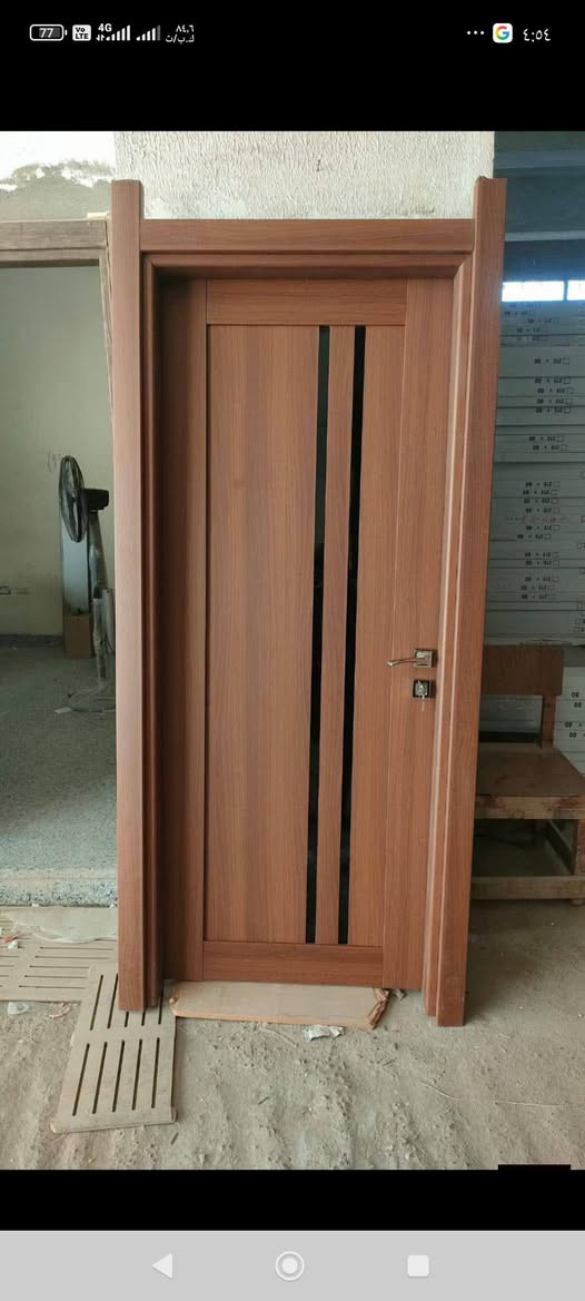 AMER DOORS كل سنة وأنت طيب 👌


**إذا كنت صاحب هذا الإعلان وتريد حذفه لأي سبب، رجاءا أرسل رسالة إلى الدعم الفني**