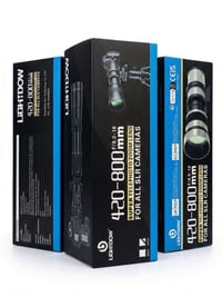 كاميرا • جديد بالكارتون • ادبتر اصلي