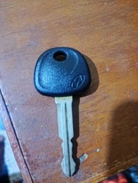 سويج النترا 2017 للبيع 07775021967