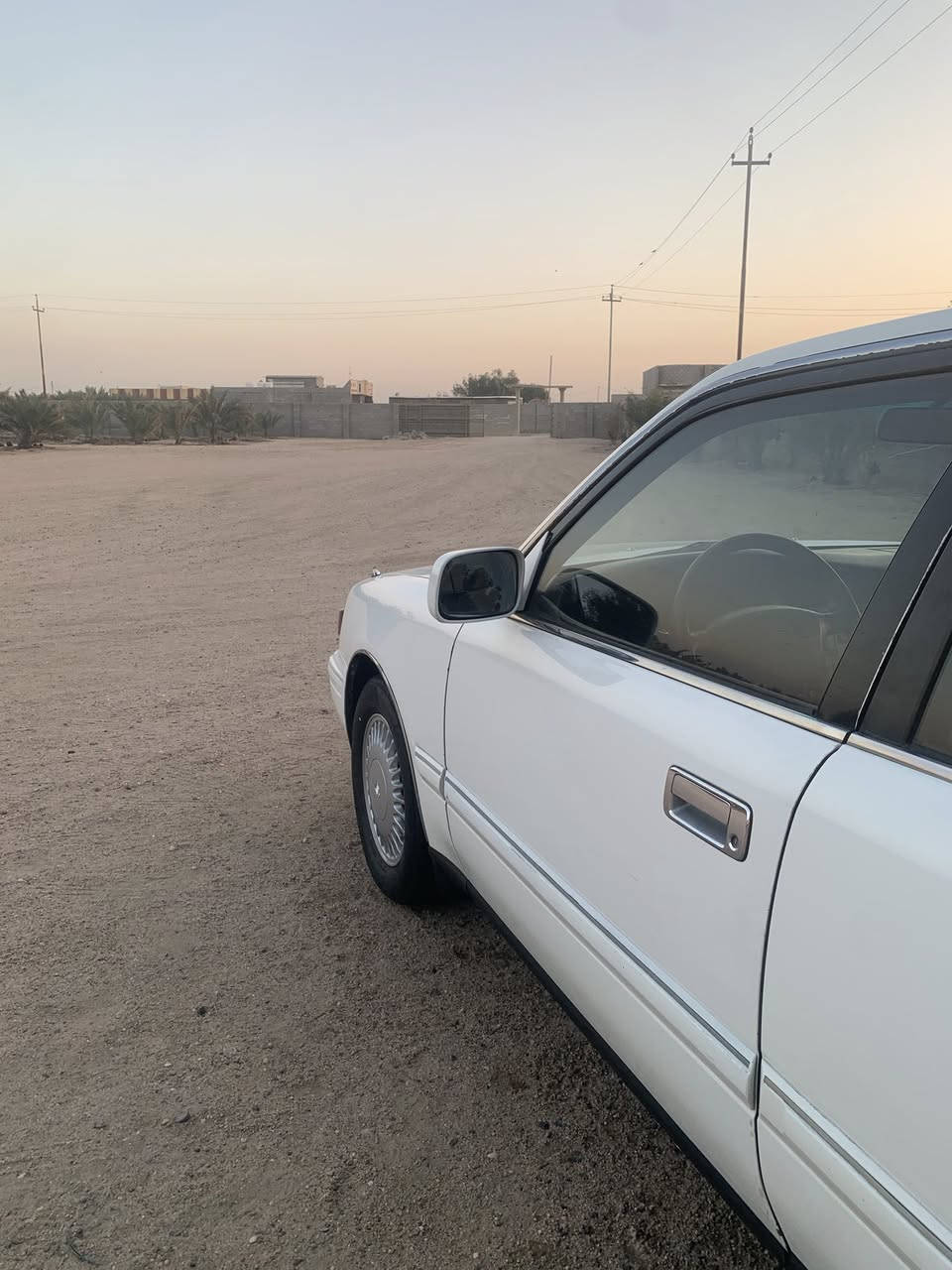 السلام عليكم راس الثور1998ايسر بلاد مكفوله كفاله عامه(الصبغ العام ونقل والكص)بيها صبغ اماكن بسيطه رقم بغداد بسمي السعر135 رقمي ***********
مكاني البصره الزبير
