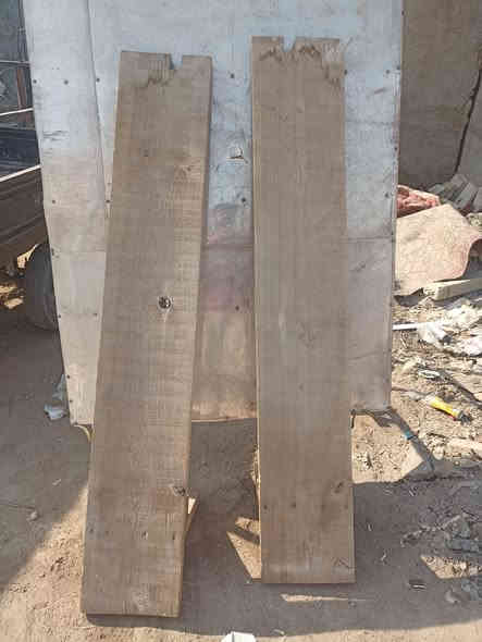 سلام عليكم محجر وتختات للبيع المحجر ب40 هذا رقمي ***********
