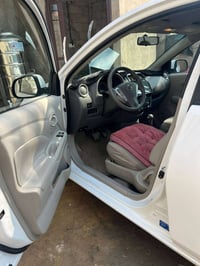 للبيع نسيان سني هندي البليته الزركه السياره خير من الله مديل 2019بيها ...