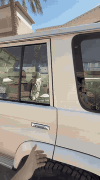 لاند كروز موديل 2014 كاز

لا ضربة ولا صبغ

ماشيه 100 الف كيلو حقيقي

بسعر 31 الف

للاستفسار الاتصال على هذا الرقم

***********
