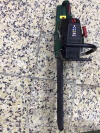 الخضرانيه • فرع السرحان • العدد اليدوية