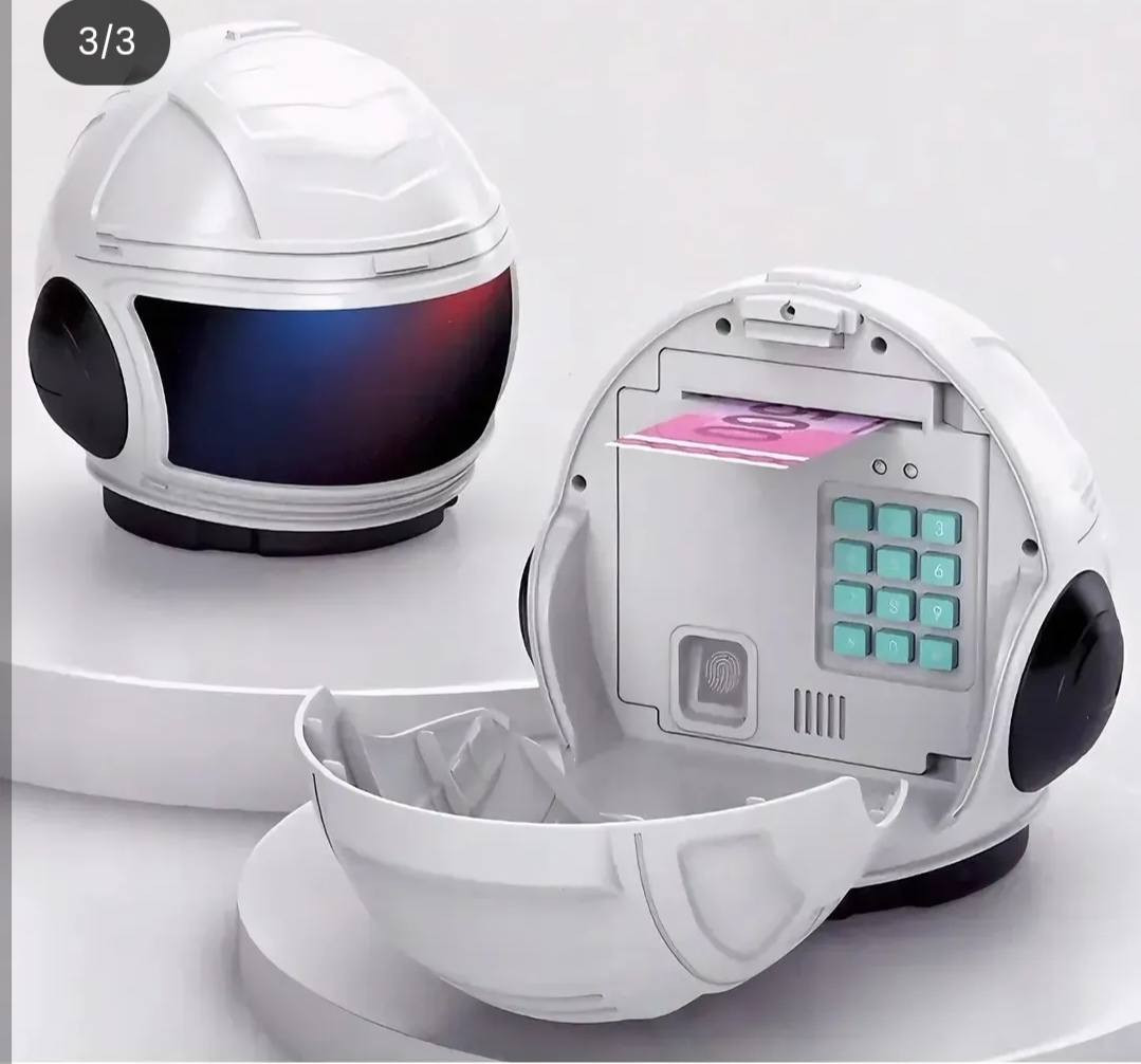 مجموعه امزونيات قيمهم بما ريضي الله


**إذا كنت صاحب هذا الإعلان وتريد حذفه لأي سبب، رجاءا أرسل رسالة إلى الدعم الفني**