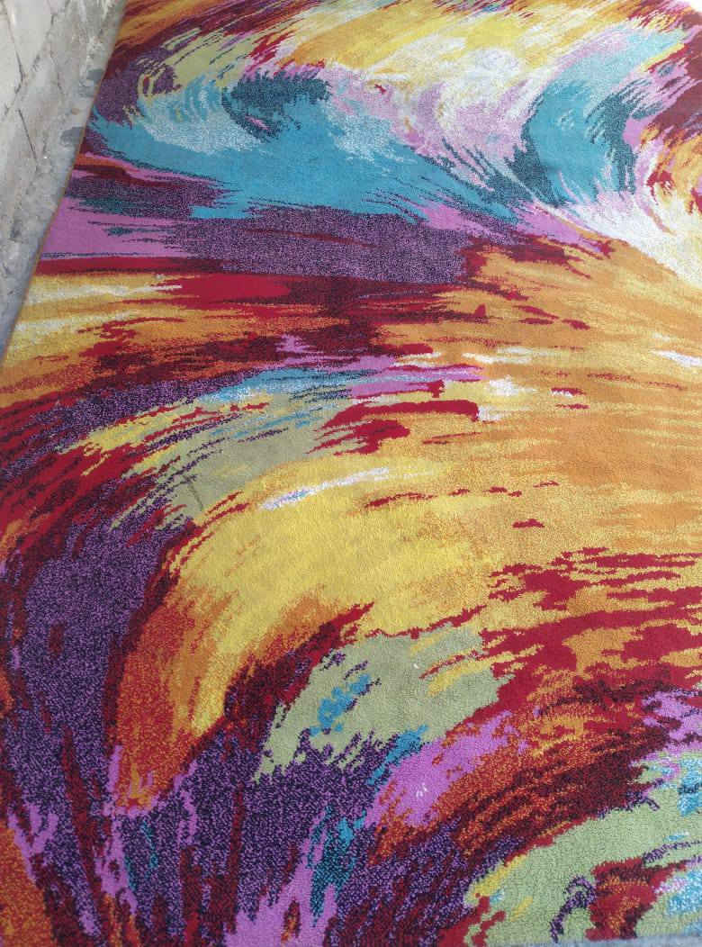 للبيع ب25 الف الوحده


**إذا كنت صاحب هذا الإعلان وتريد حذفه لأي سبب، رجاءا أرسل رسالة إلى الدعم الفني**