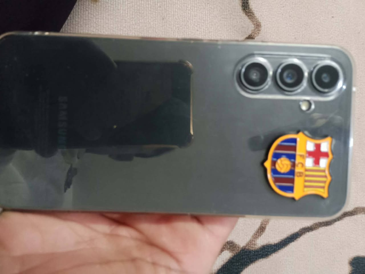 A54 5G
جالخ مابي 
لامفتوح شرط 
ويرهم مروس 
المكان الموصل الايسر حي الكبر 
*********** او بي واتساب 
الاسيا ***********

ذ 256
