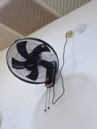 الديوانية • حي العسكري الاول • غراض محل