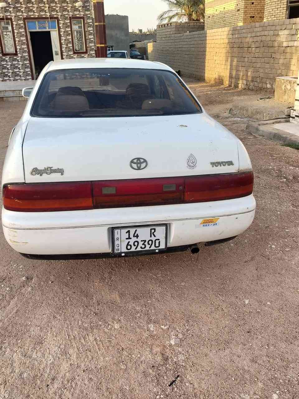 سلام عليكم. بطه للبيع شراي يتصل
***********. سياره جديده
