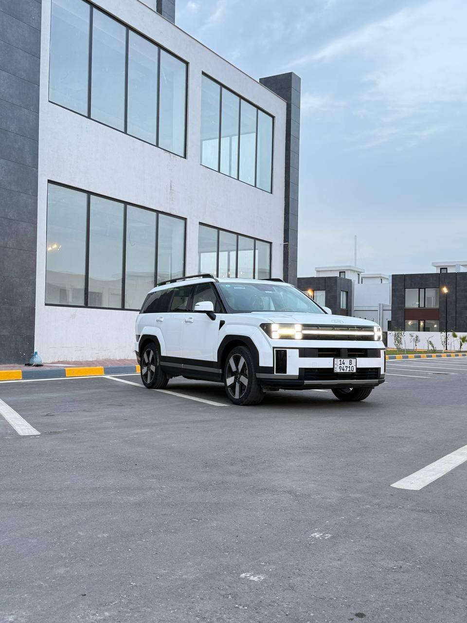 هونداي سنتافيا موديل ٢٤ خليجي فول مواصفات مكفوله من الضربه فقط بارد بيها بسيط رقم بصره السعر ٢٤٠ للاستفسار ***********
