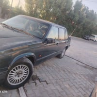 فافلو 940 • موديل ٩٢ • محرك VVT